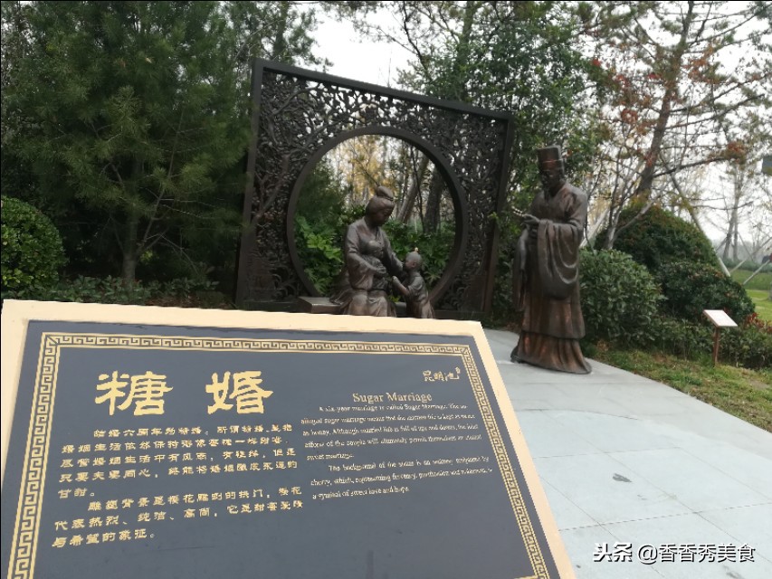 结婚纪念日必须每年要过吗,既实用又有纪念意义的结婚纪念日