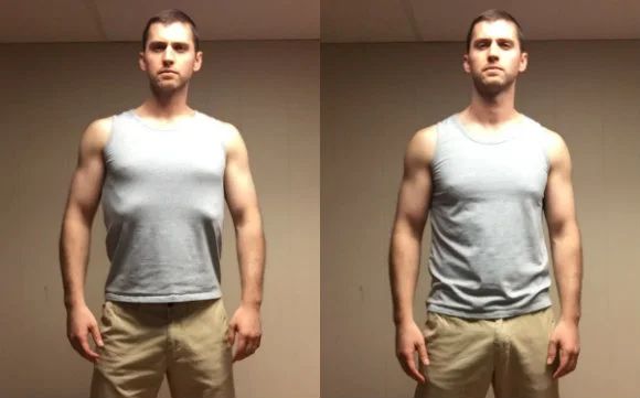 身体太厚是胖吗,身体很胖可是还是很虚是什么原因