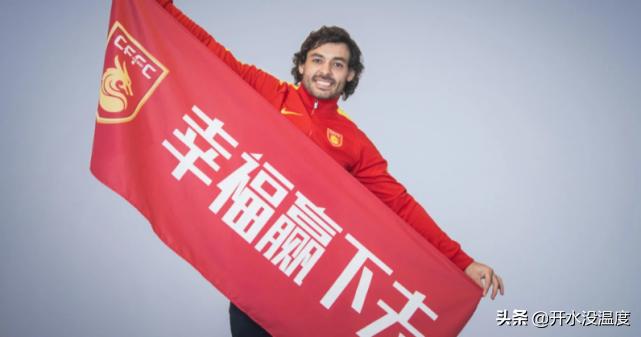 高拉特最新情况,高拉特到底有多强