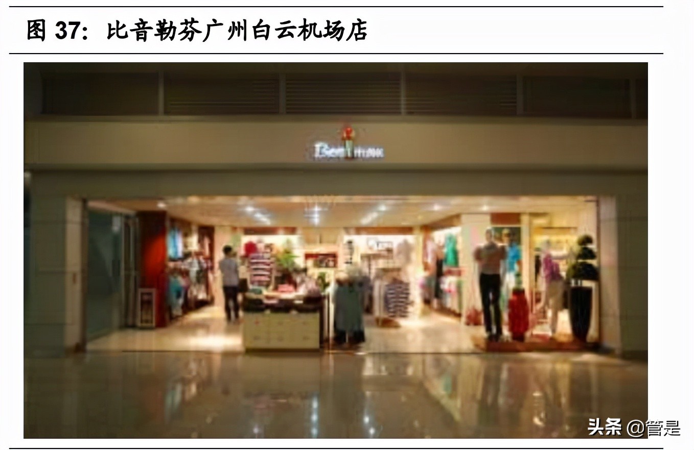 运动男装比音勒芬,比音勒芬高端运动服