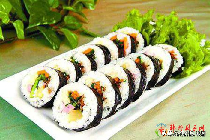 涓煩澶鍒涗笟,涓煩澶鍒涗笟