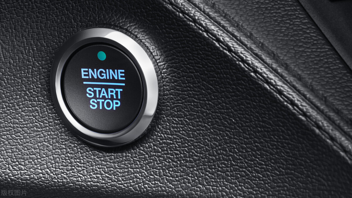 车钥匙丢半路熄火怎么打开,车行驶中钥匙丢了