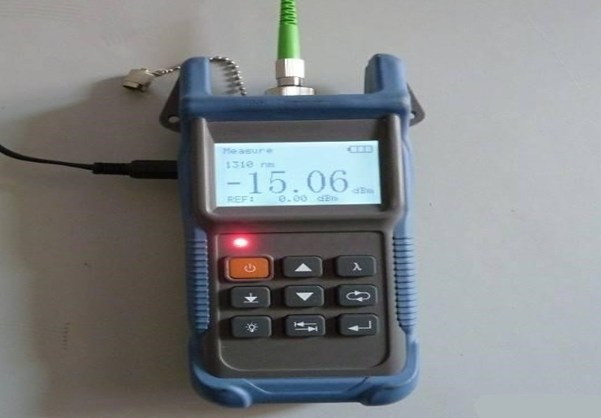 安装宽带需要评价吗,安装宽带的一些猫腻