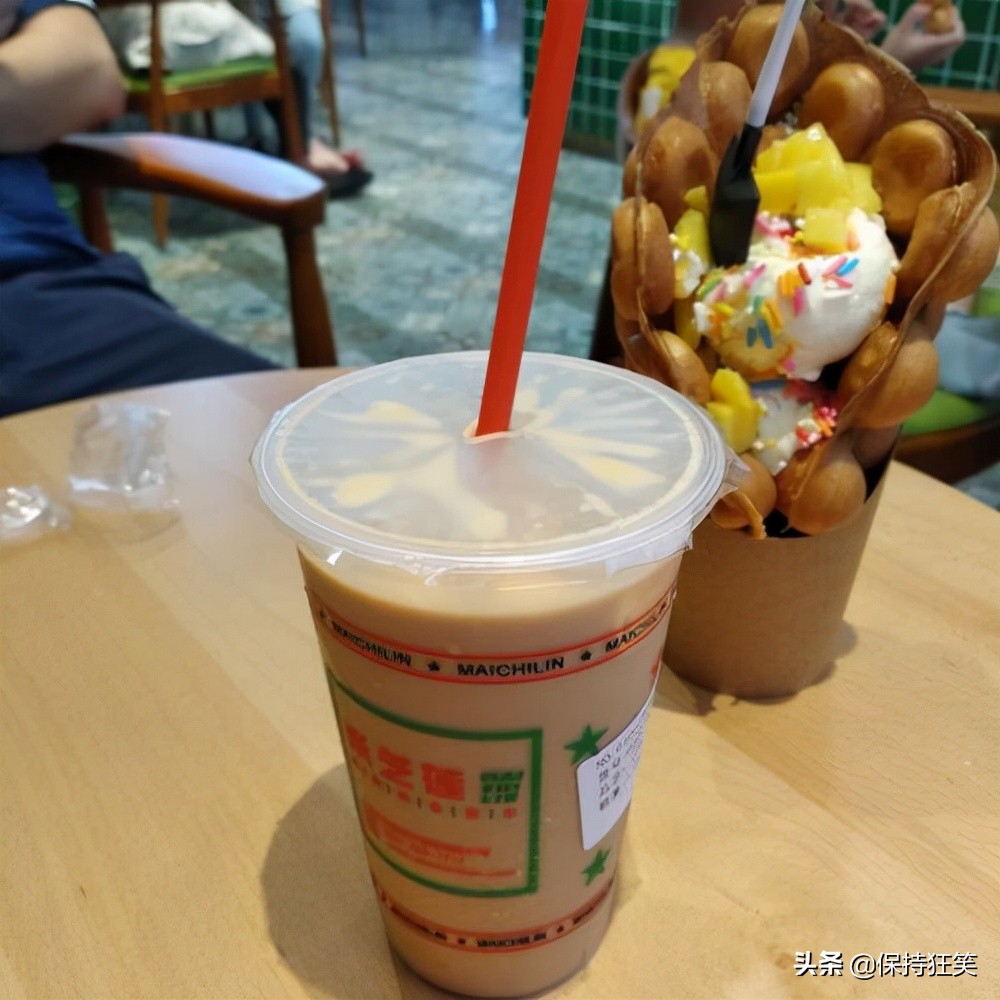 香港特产有哪些值得带回大陆,香港特产最值得带的东西