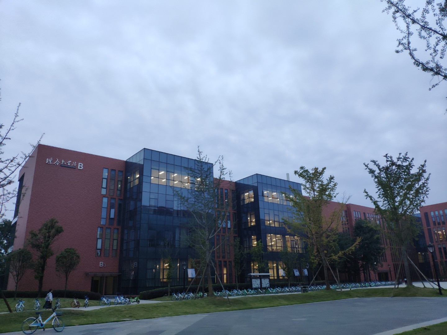 四川高校,四川高校介绍