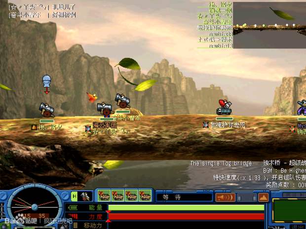 回忆一下当年在网吧通宵的日子,80年代网吧都有什么游戏