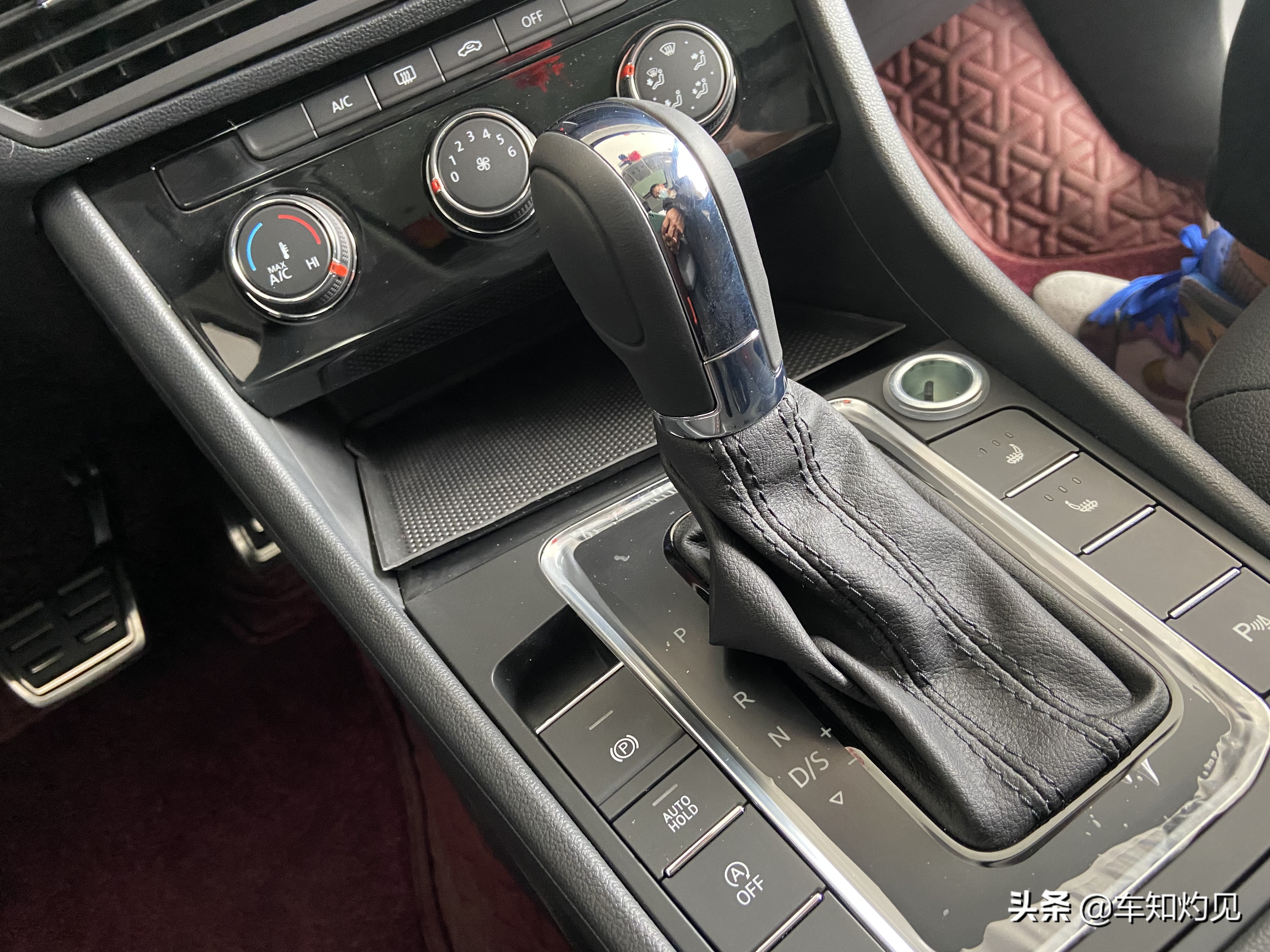 经济实惠型家用轿车10万左右推荐,好车不贵经济实惠大众宝来