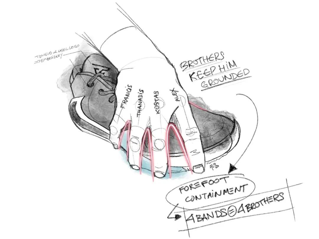 nikezoomfreak1黑白,nikezoomfreak1测评
