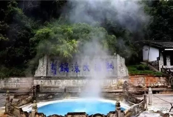 腾冲旅游自由行攻略,腾冲旅游三天自由行攻略