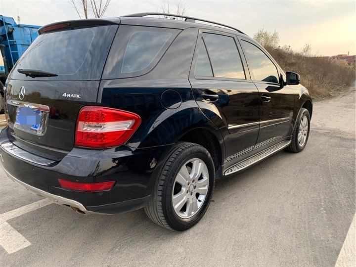 一辆车开一年亏18万,一台车亏5万