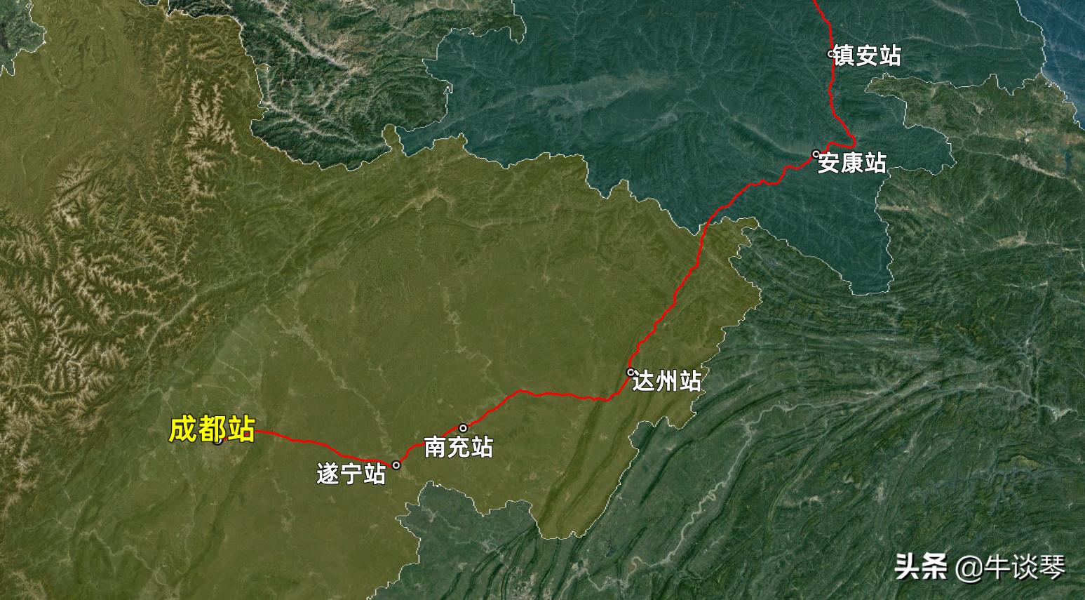 k385列车途径,k385次列车途经各站
