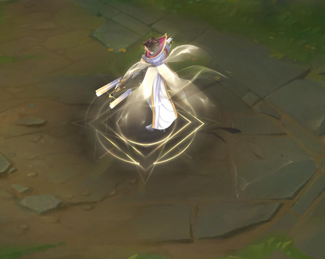 英雄联盟最近12款传说皮肤哪个好 (英雄联盟2020年有哪些快出的皮肤)