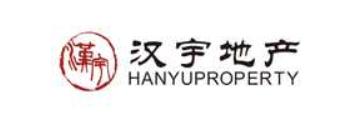 地产小课堂品牌营销认知,房地产销售培训系列课程