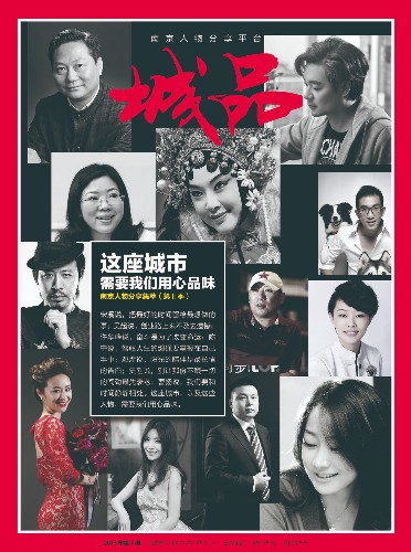 翠贝卡配绝对零度,翠贝卡最接近的配方