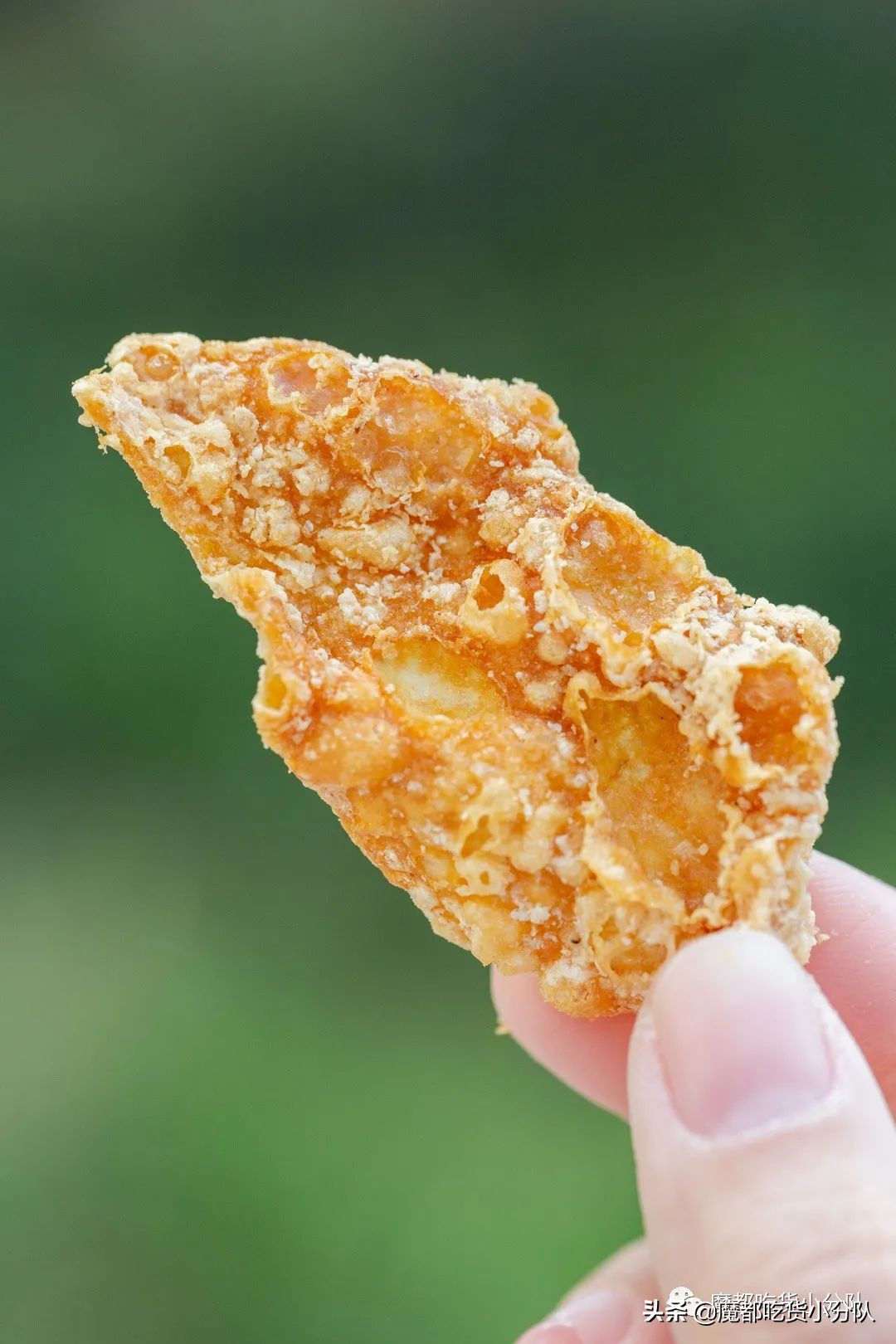 泰国711零食都有哪些,泰国有什么好吃的零食特产