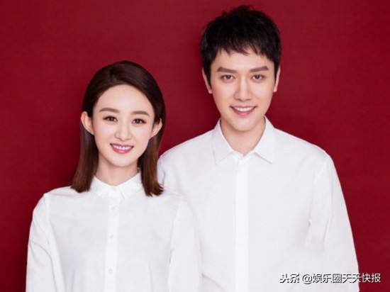 为何明星怀孕都爱秘而不宣？你所不知道的娱乐圈“*规则潜**”