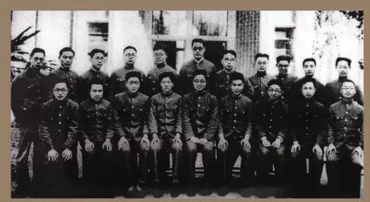 钱学森缅怀纪录片,钱学森试卷96分真实图片