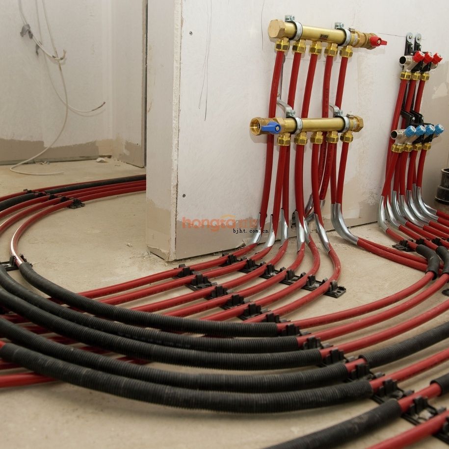 地暖和暖气片哪个更贵些,地暖和暖气片相比到底哪个更好