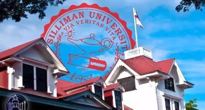 有个岛国，比美马代，比海南便宜，机票500起！