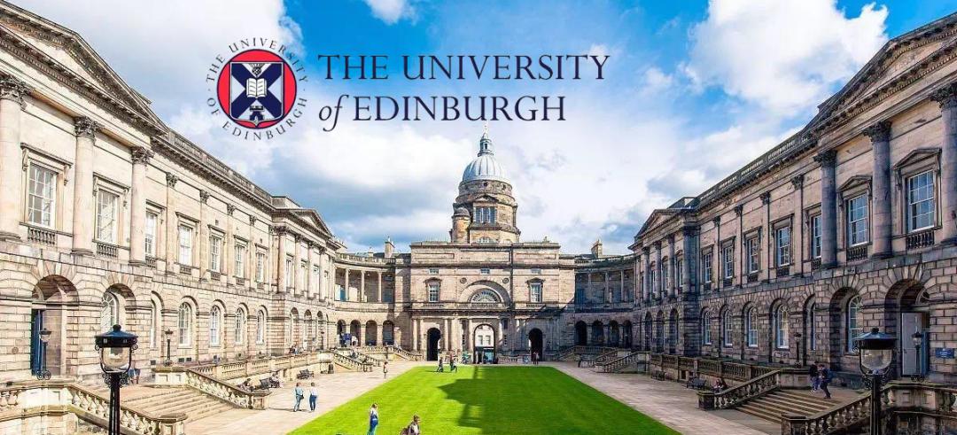 学前教育读研如何申请,学前教育申请香港留学