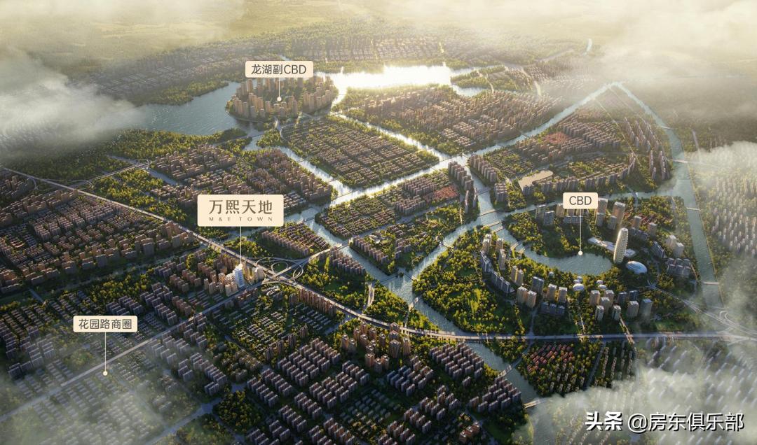 小户型月租,小户型月租金