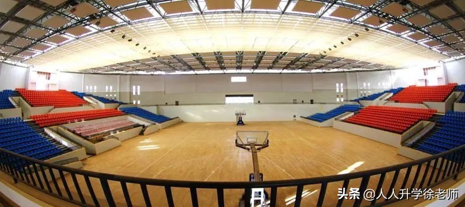 昆明昆三中经开区分校划片,昆明初中昆三中排名一览表