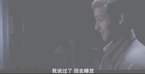 8年前的神剧,翻车神剧