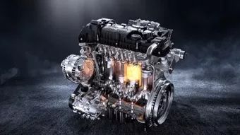 中国品牌在广州,中国品牌跟随中国战略走出去