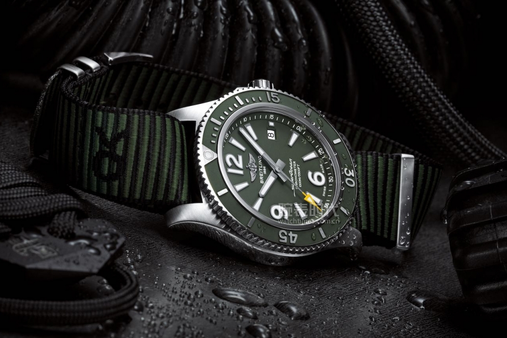 绿水鬼值不值得入手,平民价绿水鬼