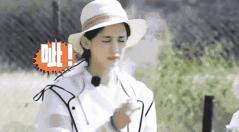 最简单的方法可以快速祛除痘印,如何有效且健康的祛除痘印