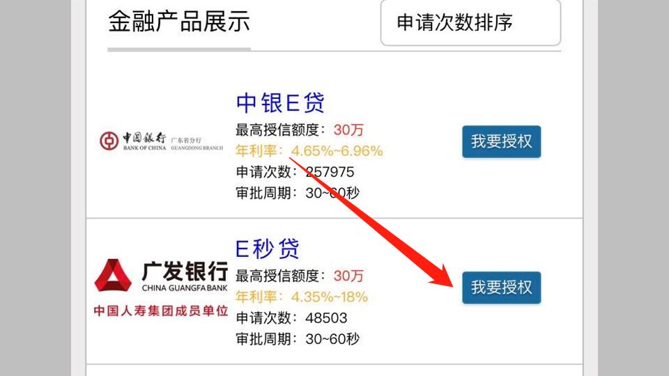 哪个银行可以申请社保贷,社保贷属于什么贷款