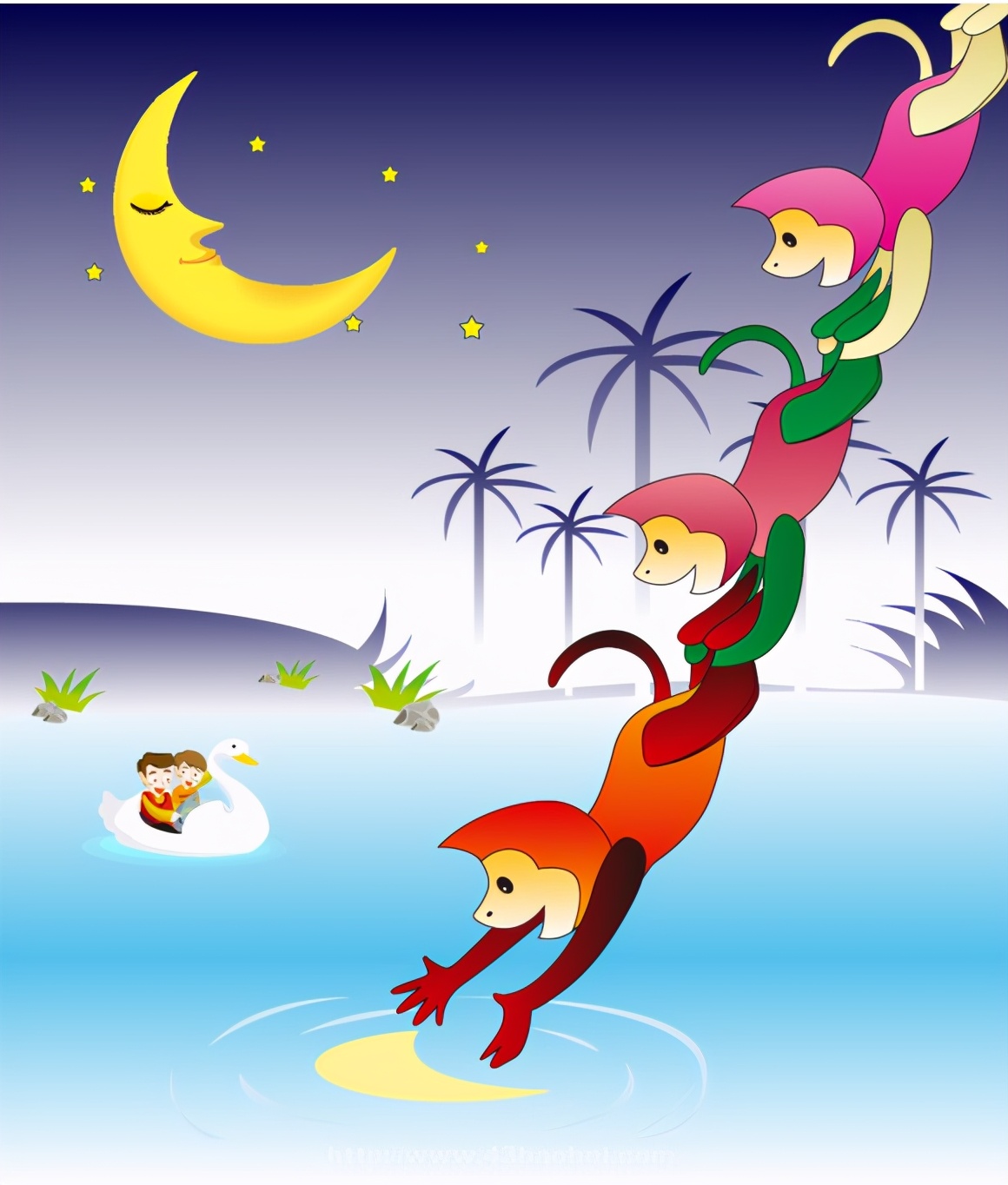 已出场国足归化球员,国足计划归化球员