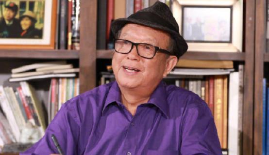 抗美援朝的原因和经过纪录片,抗美援朝起因和结束纪录片