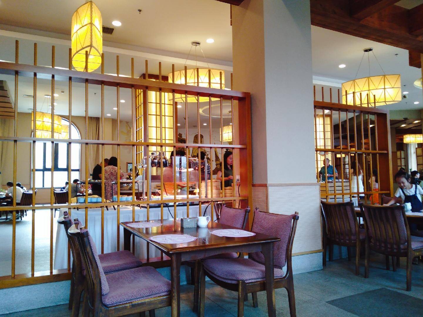 10元的鲍鱼能买吗,10元一斤的鲍鱼