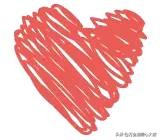 鲍师傅1.9秒杀,鲍师傅预购