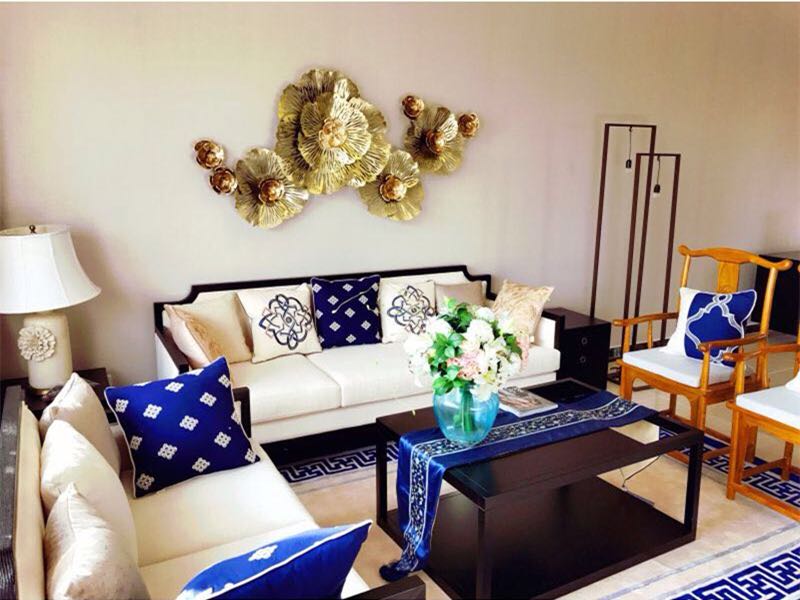 海南省临高县汇泽蓝海湾小区房价,海南汇泽蓝海湾户型图