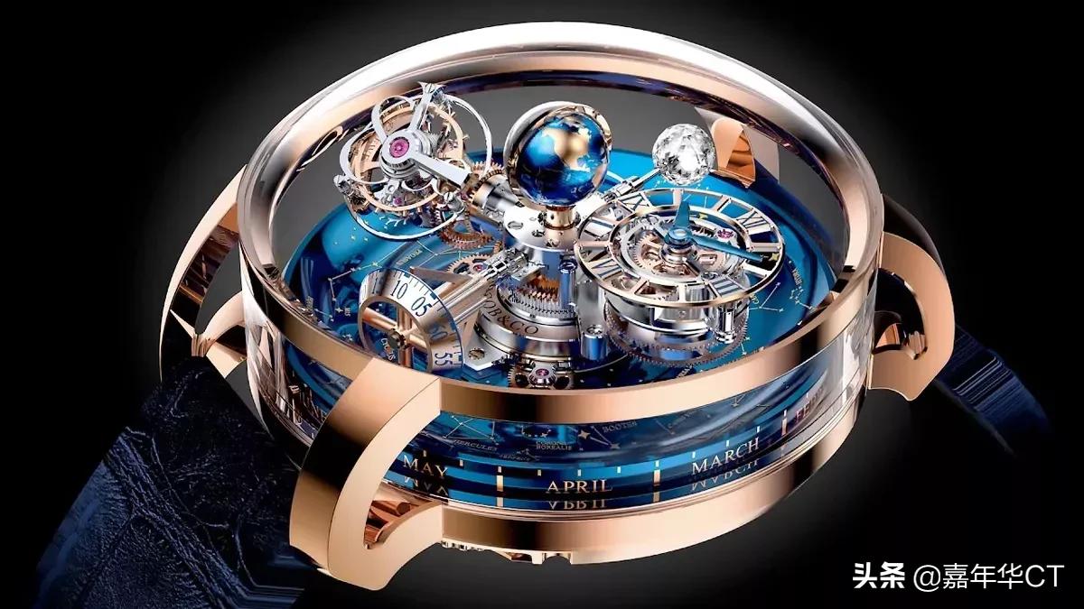 国产品牌手表男士全自动机械表,迷彩表链的男士手表有哪些品牌