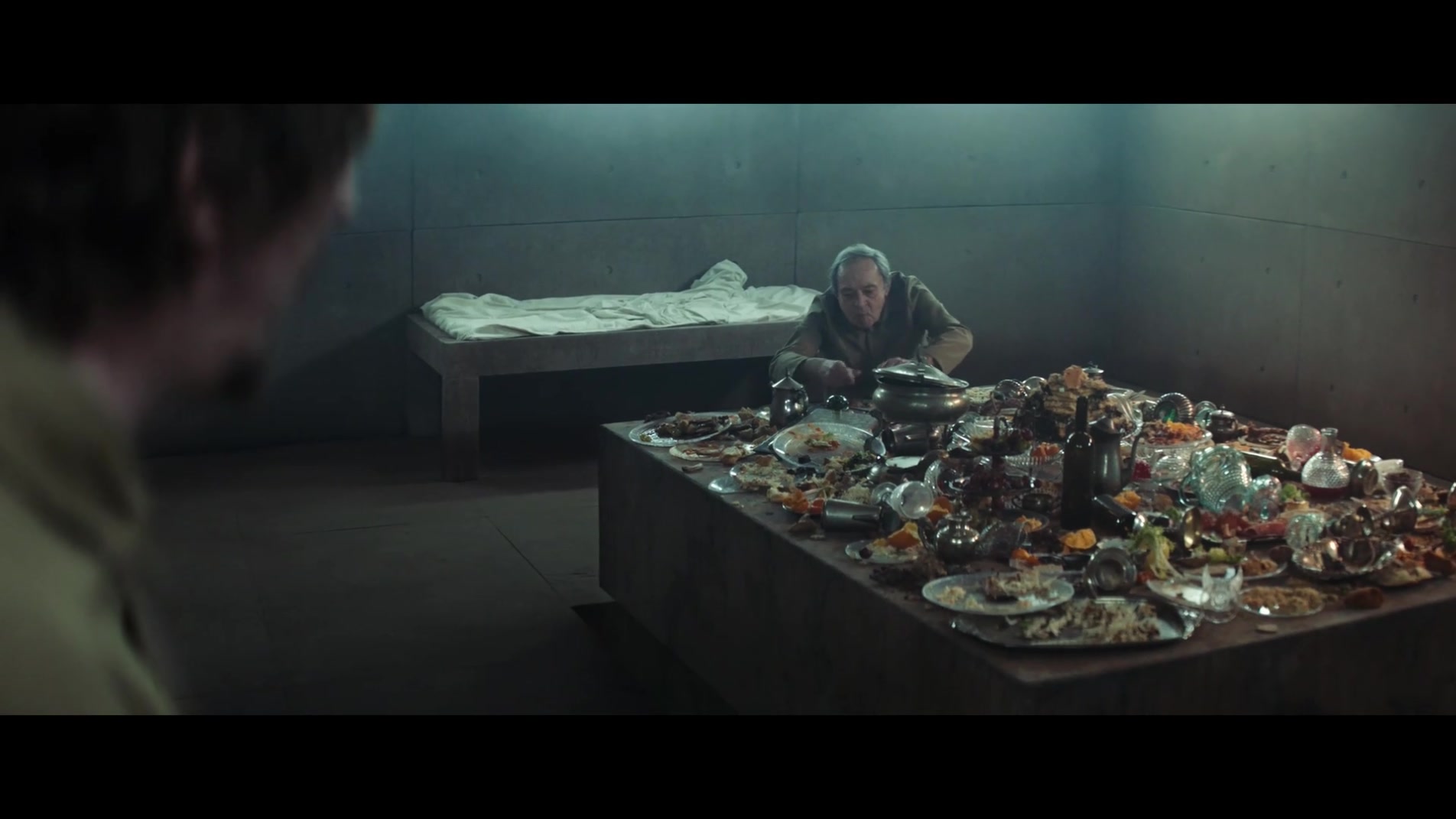 看懂饥饿站台电影,饥饿站台电影国语版在线看