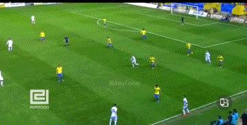 哥伦比亚足球j罗,j罗踢足球