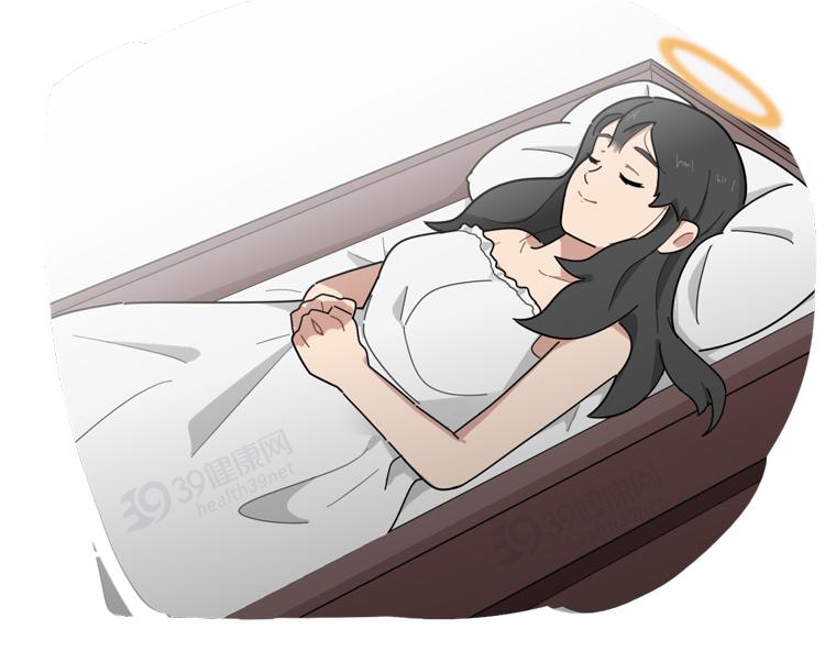 “安乐死”过程公开：自己注射药物，几十秒内死亡，留下一丝尊严