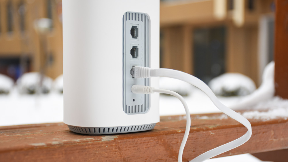 360天穹路由器安装教程,360全屋路由天穹m5