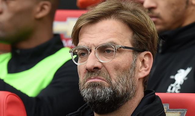 英格兰的拉玛西亚学院利物浦，球迷直言这个英超冠军比不上拜仁