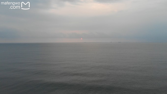 台湾游玩攻略路线,台湾垦丁8日自由行攻略