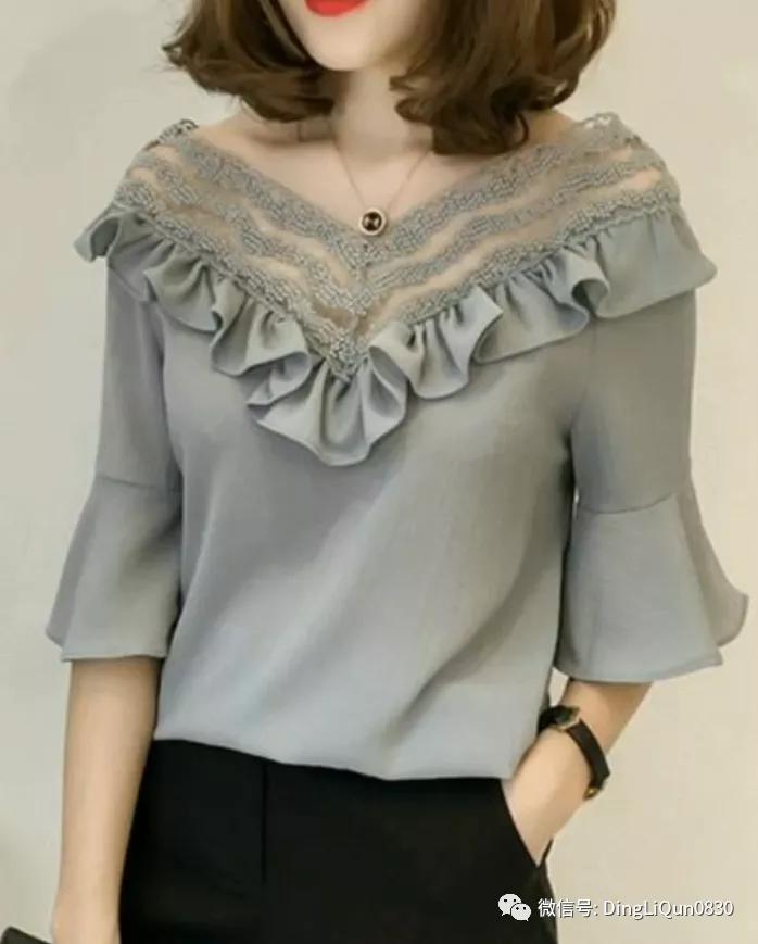 蕾丝吊带背心打底手工刺绣,刺绣蕾丝背心花边