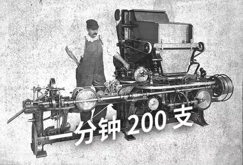 这些人，把癌症卖给了你