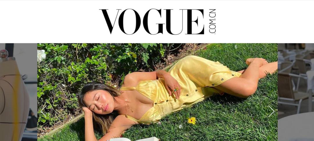 璇捐揪,璇捐揪鑹烘湳