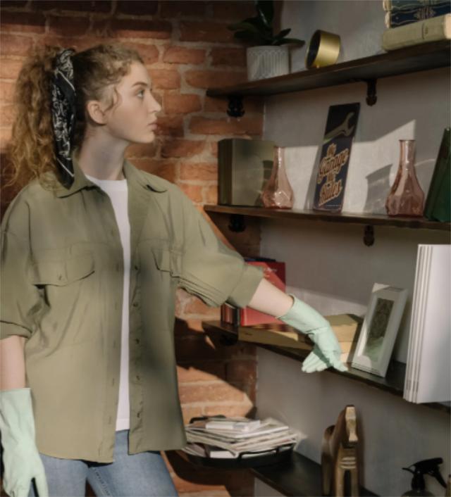 强迫症自愈指南走出重复怪圈,强迫症认知行为疗法