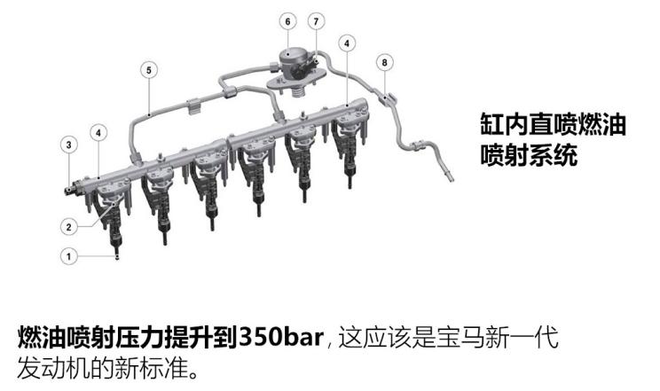宝马x74.4t测评视频,宝马x7xdrive50i在德国售价