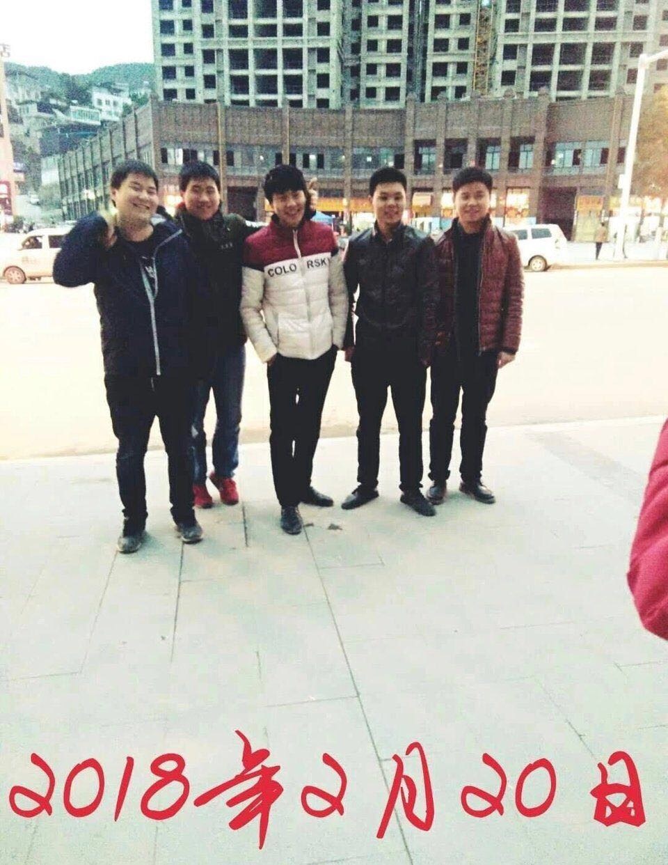 葬爱家族十年之约啥时候结束,葬爱家族十年之约已过强势回归