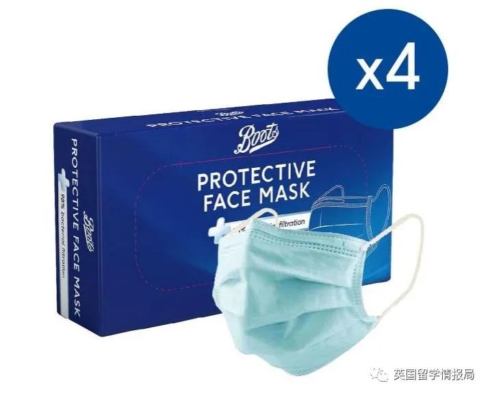 英国boots好物推荐,英国十大平价好物